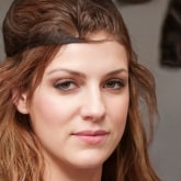 Lori Festa