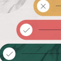 Understanding SWOT Analysis