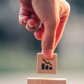 A Comprehensive Overview of Profit Margin