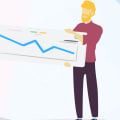 Statistical Process Control (SPC): An Overview