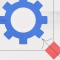 An Introduction to Define, Measure, Analyze, Improve, Control (DMAIC)