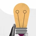 Brainstorming: An Introduction to Process Optimization Techniques