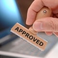 Understanding Rejection Rate: A Process Improvement Metric