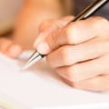 User Stories: What They Are and How to Write Them