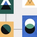 Kanban Boards: An Overview of the Agile Methodology