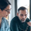The Basics of Value Engineering (VE)