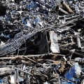 How to Eliminate Waste in Manufacturing Processes