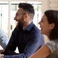 Team Kaizen Events: An Overview