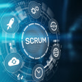 Uncovering the Benefits of the Scrum Framework