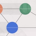 PERT Charts: How to Use Process Improvement Tools for Project Management