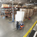 Activity-Based Costing (ABC): A Comprehensive Overview
