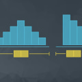 Descriptive Statistics: An Overview