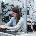 Understanding Throughput Time: A Complete Overview
