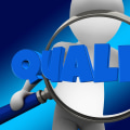 Understanding Quality Function Deployment (QFD)