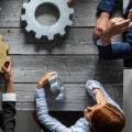 Six Sigma Tools: A Comprehensive Overview