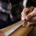 Understanding Yield Rate and Its Role in Process Improvement and Quality Metrics