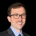 Cost-Benefit Analysis: A Comprehensive Overview