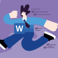 Checklists: A Powerful Tool for Improving Processes