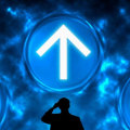 Critical Path Method (CPM): A Comprehensive Overview