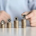 Benchmarking - Process optimization and cost reduction techniques