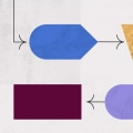 Everything You Need to Know About Flowcharts