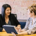 Creating an Improvement Plan: A Step-by-Step Guide