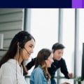 Improving Customer Support Services through Outsourcing