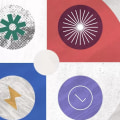 Planning Phase of the PDCA Cycle - A Comprehensive Guide