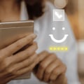 Improving Customer Feedback Processes