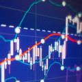 Exploring Regression Analysis for Process Optimization and Data Analysis