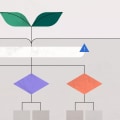 Cause and Effect Diagrams: An Overview
