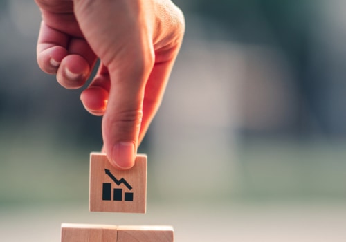 A Comprehensive Overview of Profit Margin