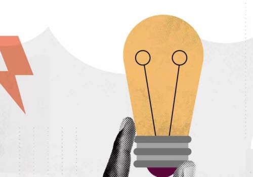 Brainstorming: An Introduction to Process Optimization Techniques