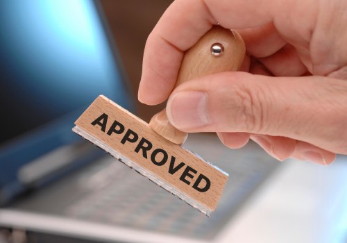 Understanding Rejection Rate: A Process Improvement Metric