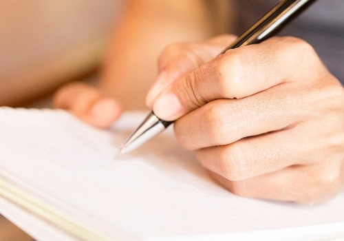 User Stories: What They Are and How to Write Them