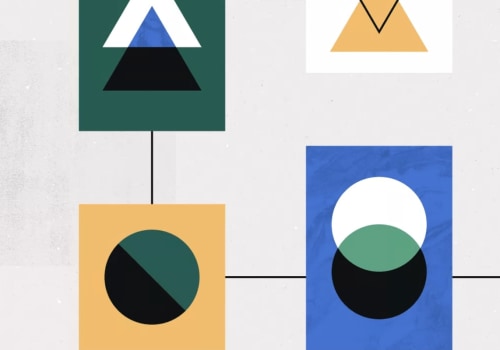 Kanban Boards: An Overview of the Agile Methodology