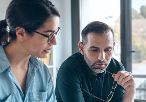 The Basics of Value Engineering (VE)