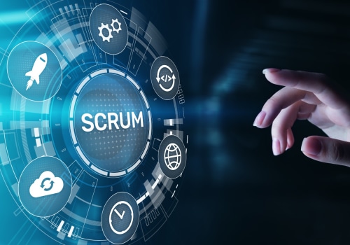 Uncovering the Benefits of the Scrum Framework