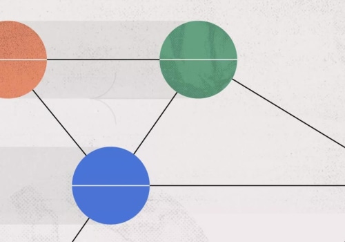 PERT Charts: How to Use Process Improvement Tools for Project Management