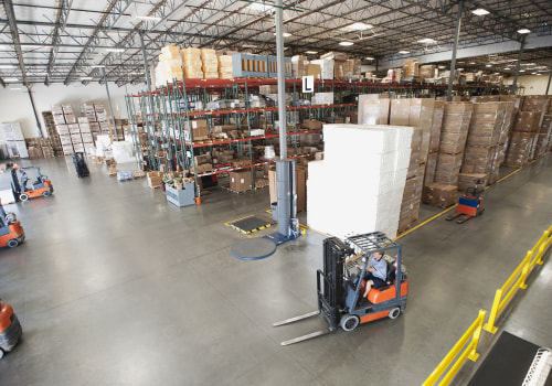 Activity-Based Costing (ABC): A Comprehensive Overview