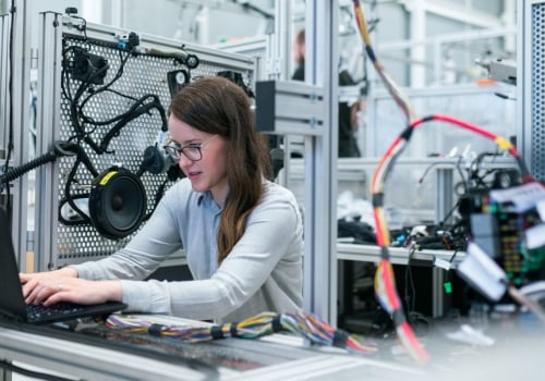 Understanding Throughput Time: A Complete Overview