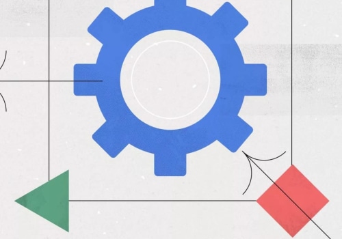 Automation of Testing Processes for Process Improvement