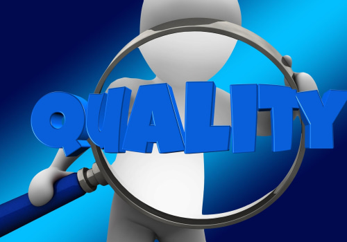 Understanding Quality Function Deployment (QFD)