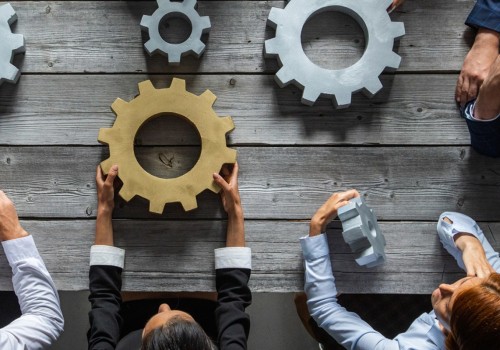 Six Sigma Tools: A Comprehensive Overview