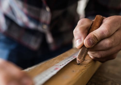 Understanding Yield Rate and Its Role in Process Improvement and Quality Metrics