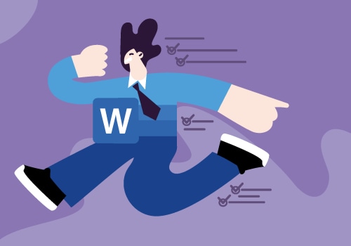 Checklists: A Powerful Tool for Improving Processes