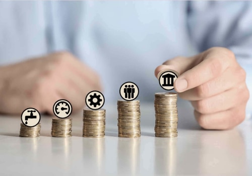 Benchmarking - Process optimization and cost reduction techniques