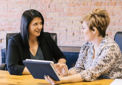 Creating an Improvement Plan: A Step-by-Step Guide