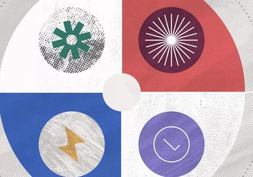 Planning Phase of the PDCA Cycle - A Comprehensive Guide