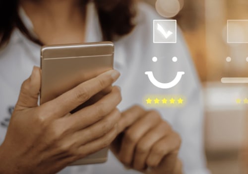 Improving Customer Feedback Processes